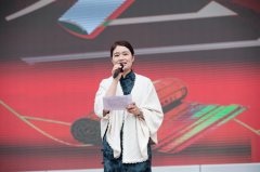 少年载梦出征  剑指六月荣光——广信二