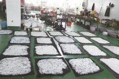 水南街道：数实融合快速发展 破解企业