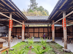 涪陵乔桥妹食品：文旅大会上的传统美