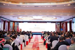 共工新闻社受邀参加乌干达在深圳举办